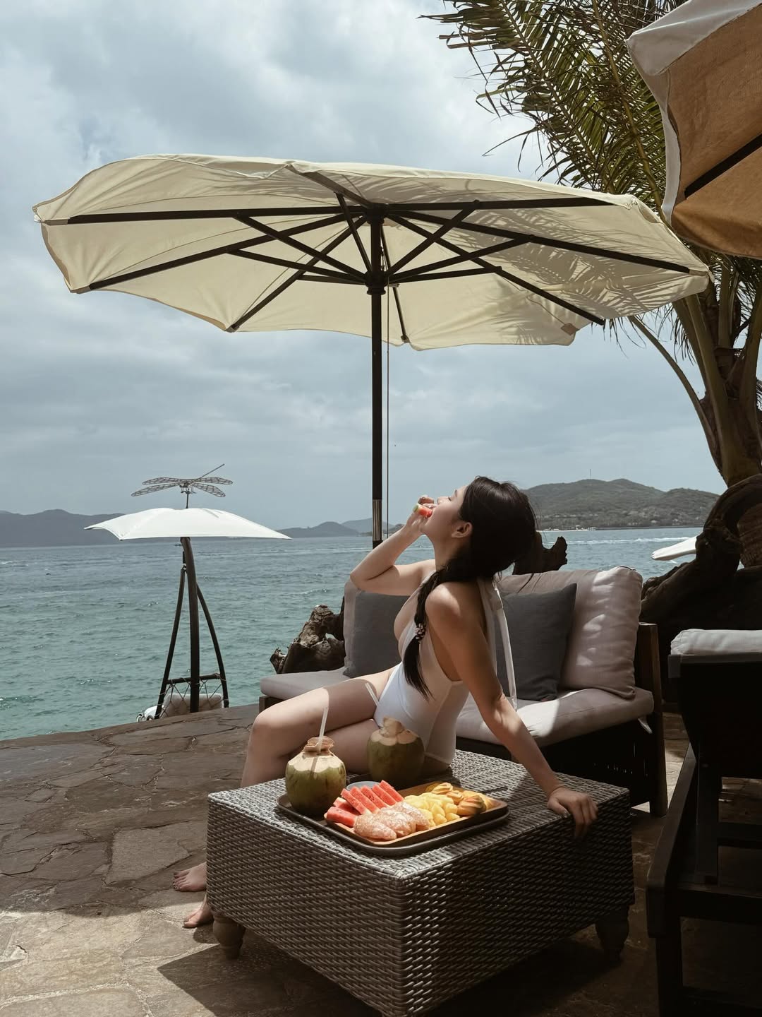 Cách Tra Cứu Phạt Nguội Trên Zalo Nhanh Nhất 2026