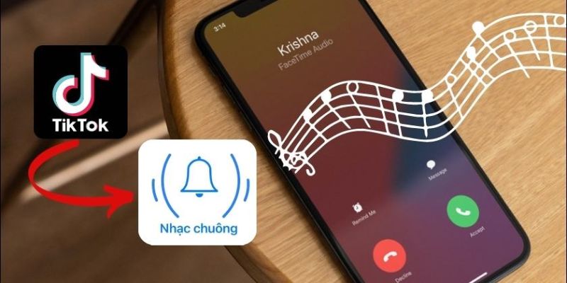 Chuyển file video thành file âm thanh
